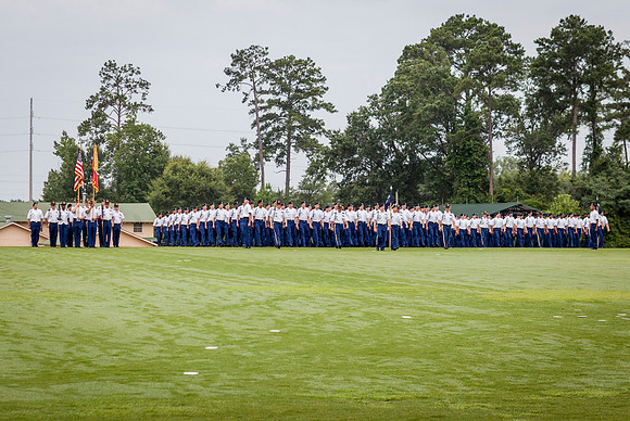 ARMY-07-03-19-GRADUATION- (36)