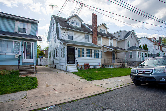 212-MARSHALL-AVE-COLLINGDALE- (1)