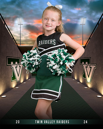 TEVIS-JULIET-TV-CHEER-MIGHTY-MITES-SAT-2024