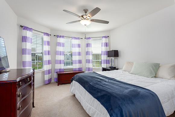 2143-PROUT-FARM-RD-POTTSTOWN- (47)