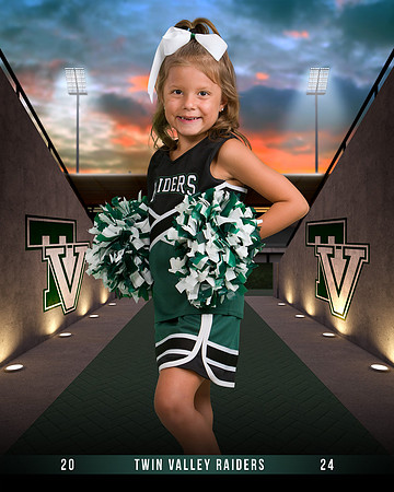 SACKS-ADDYSEN-TV-CHEER-FLAG-2024