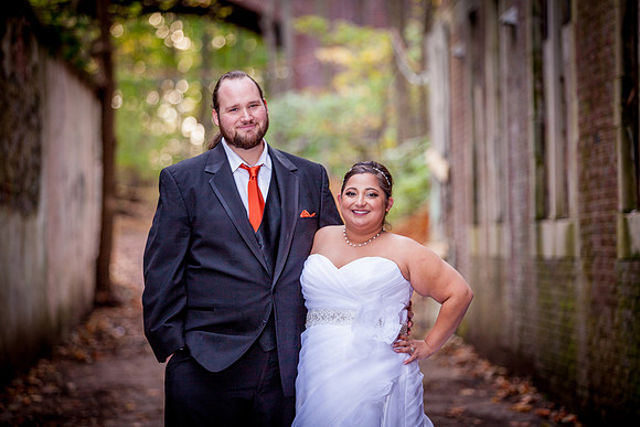 kaitlyn-n-scott- (50)