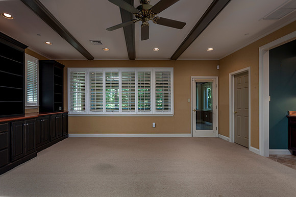 2176-FOX-CREEK-RD-BERWYN- (36)