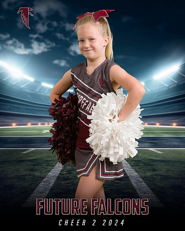 SMOLA-TAYLOR-PGFF-CHEER-2ND-GR-2024