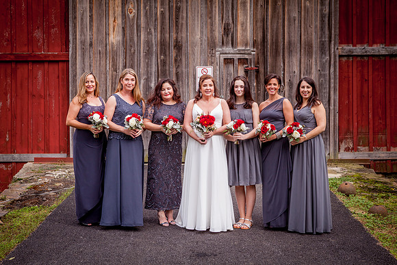 MARTIN-WEDDING- (51)