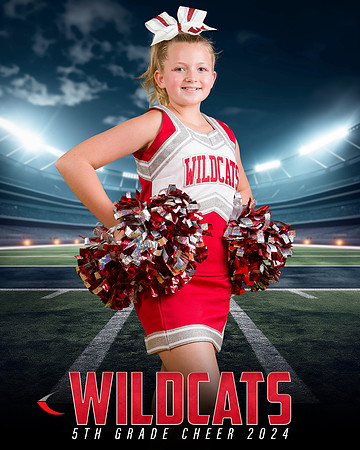 SMITH-MAEVA-COV-CHEER-5TH-GR-2024