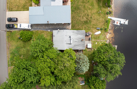 1175-LAKEVIEW-DRIVE-WHITE-HAVEN-PA- (3)