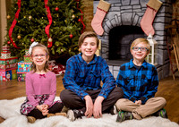 BUNO-FAMILY-XMAS-2019- (13)