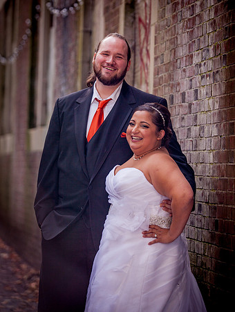 kaitlyn-n-scott- (48)