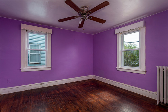 212-MARSHALL-AVE-COLLINGDALE- (20)