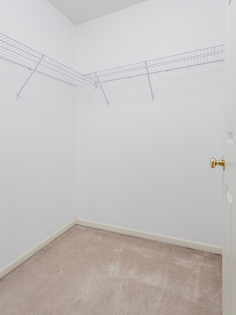 1047-SQUARE-DR-PHOENIXVILLE- (28)