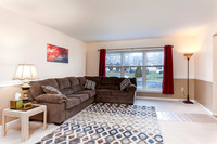 2196-FOXTAIL-DR-POTTSTOWN- (16)