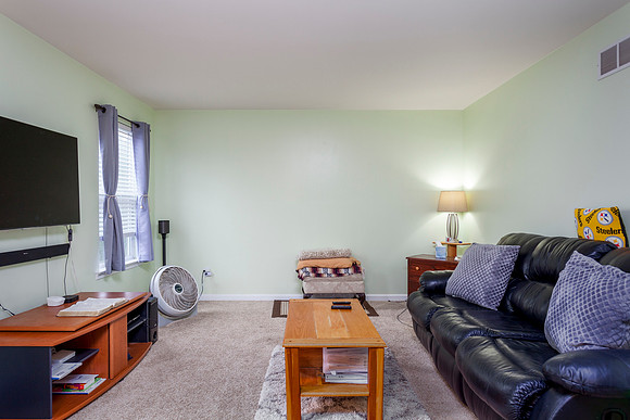 112-MAYFIELD-DR-COATESVILLE- (8)