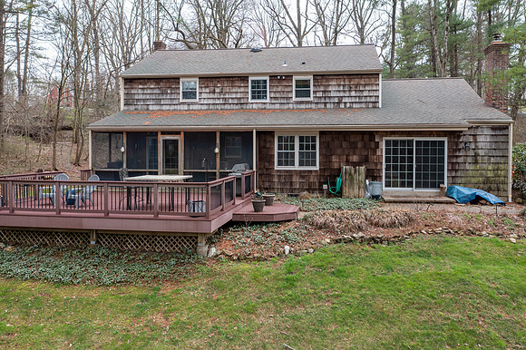 21-PINE-DR-CHESTER-SPRINGS- (11)