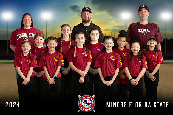 TEAM-4X6-SB-MINORS-FLORIDA-STATE-PGP2024