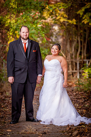 kaitlyn-n-scott- (22)