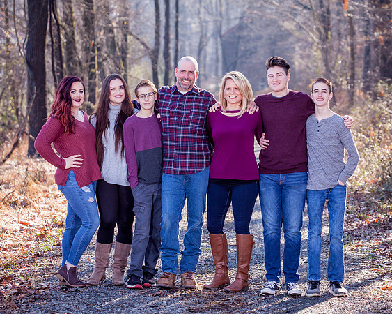 HUGHES-FAMILY-2018 (8)