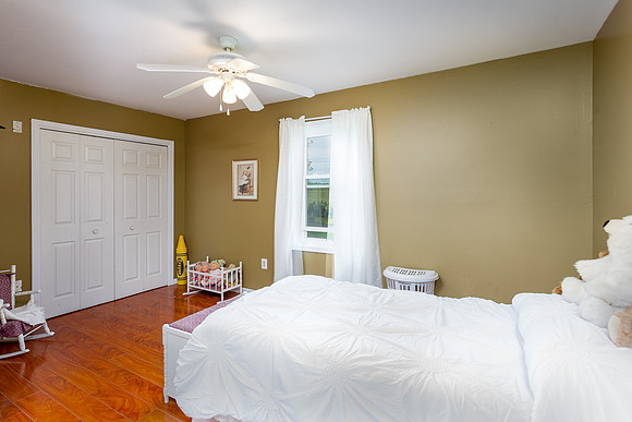 1672-POTTER-DR-POTTSTOWN- (54)