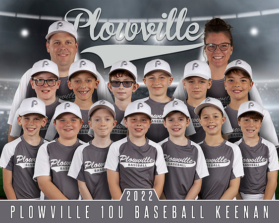 TEAM-8X10-1UBB-KEENAN-PLOWVILLE-2022