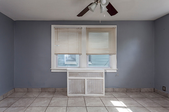 212-MARSHALL-AVE-COLLINGDALE- (15)