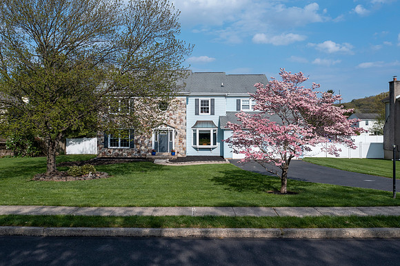 103-VALLEY-VIEW-CIRLE-PHOENIXVILLE- (2)