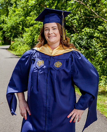 HURST-GRADUATION-2020- (4)