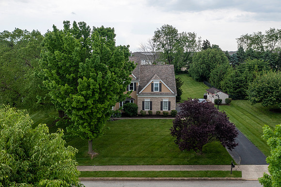 32-WINDWARD-CT-COLLEGEVILLE-PA- (1)