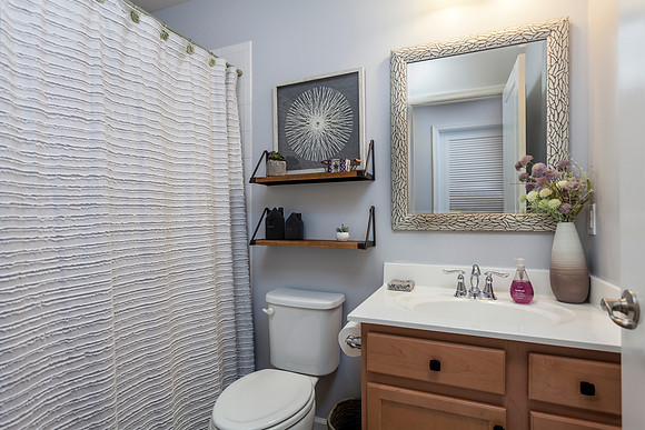 231-STONE-HILL-DR-POTTSTOWN- (20)