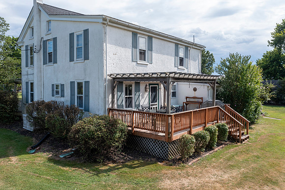 244-W-ORVILLA-RD-HATFIELD- (24)