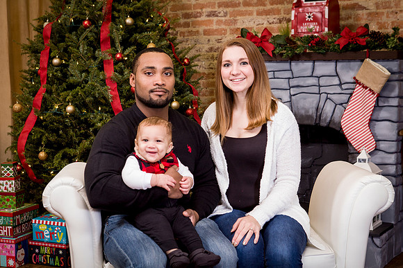 MECCARIELLO-FAMILY-2019 (17)