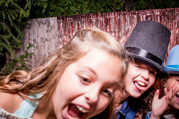 MARTIN-WEDDING-FOTOBOOTH -  (50)