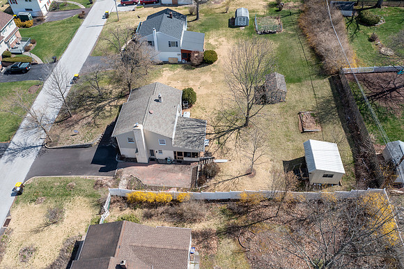456-ADRIAN-RD-COLLEGEVILLE- (17)