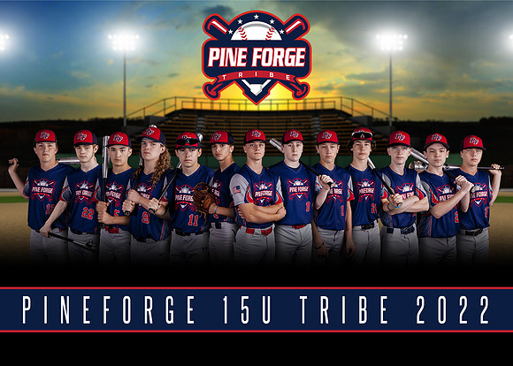 TEAM-5X7-15U-TRIBE-PFAA-2022