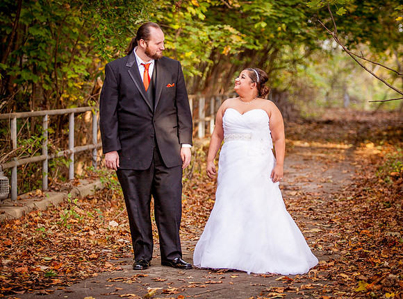 kaitlyn-n-scott- (31)