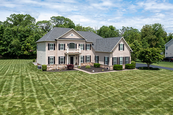 1436-REINER-RD-NORRISTOWN- (28)