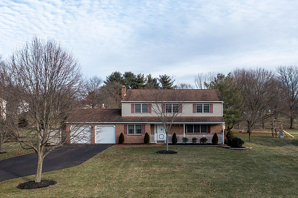 878-SPRUCE-LANE-HARLEYSVILLE- (1)