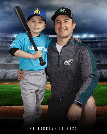 PALMER-LUCA-COACH-SON-INST-MARINERS-PGLL-2022