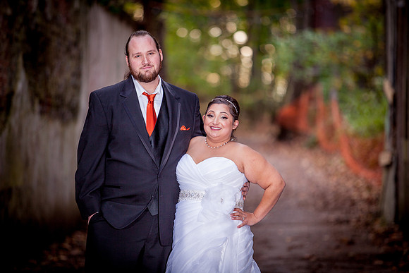 kaitlyn-n-scott- (51)