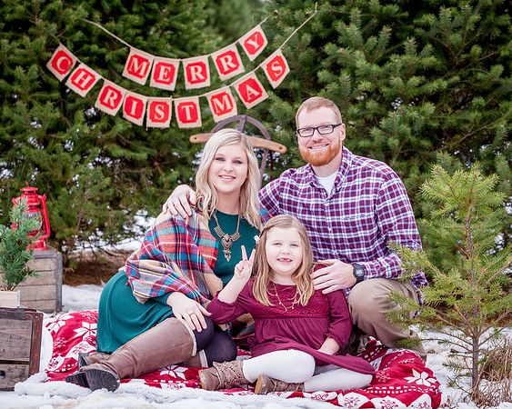Murphy-Xmas-2018-- (20)