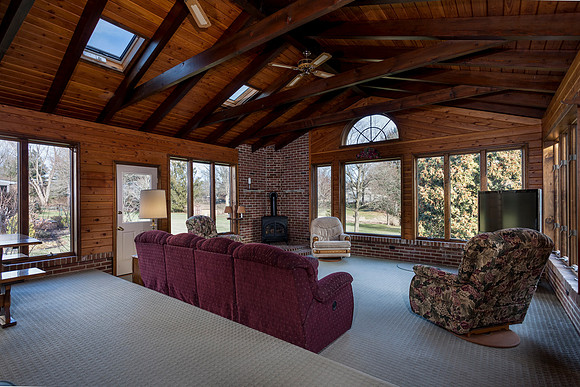 878-SPRUCE-LANE-HARLEYSVILLE- (32)
