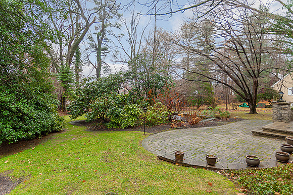 8211-CEDAR-ROAD-ELKINS-PARK-DEC-2019- (10)