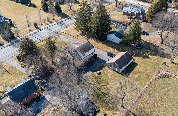 443-OLD-SCHUYLKILL-RD-POTTSTOWN- (11)