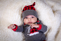MENUCHI-FAMILY-XMAS-2019- (18)
