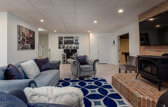 1638-POTTER-DR-POTTSTOWN-2020- (63)