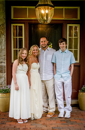 DN1_4306