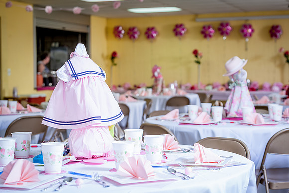 MEL-BABY-SHOWER- (32)