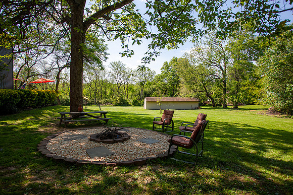 2913-SUNSET-AVE-EAGLEVILLE- (11)