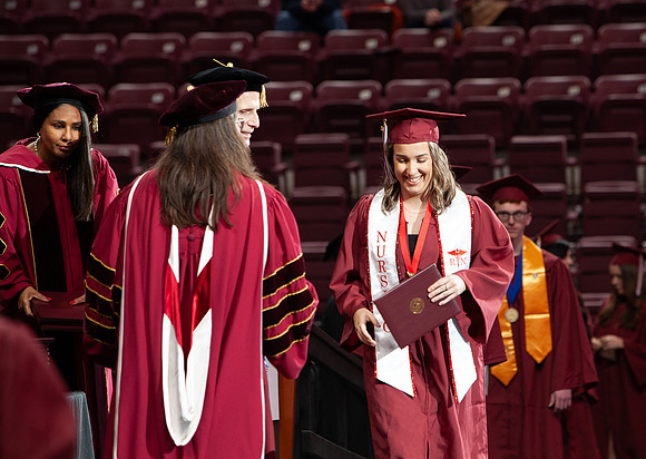 HAC-GRAD-DEC-2024 (32)