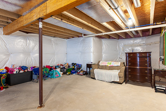 2143-PROUT-FARM-RD-POTTSTOWN- (27)
