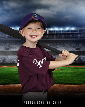 JOYNER-BRAYDEN-TBALL-DIAMONDBACKS-PGLL-2022